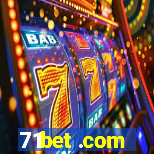 71bet .com